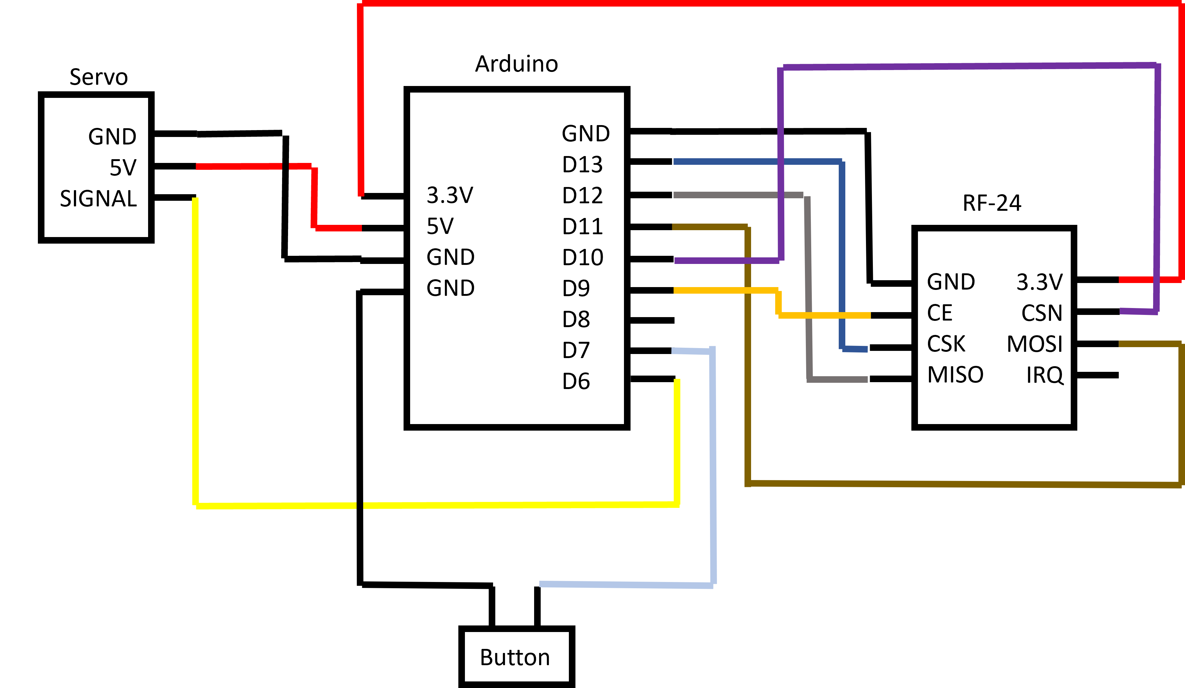 Switch_Schematic.png