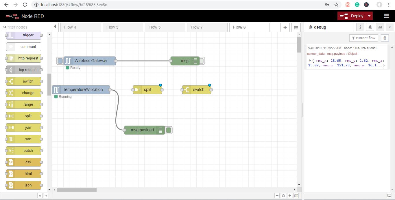 Switch_node_step1.JPG