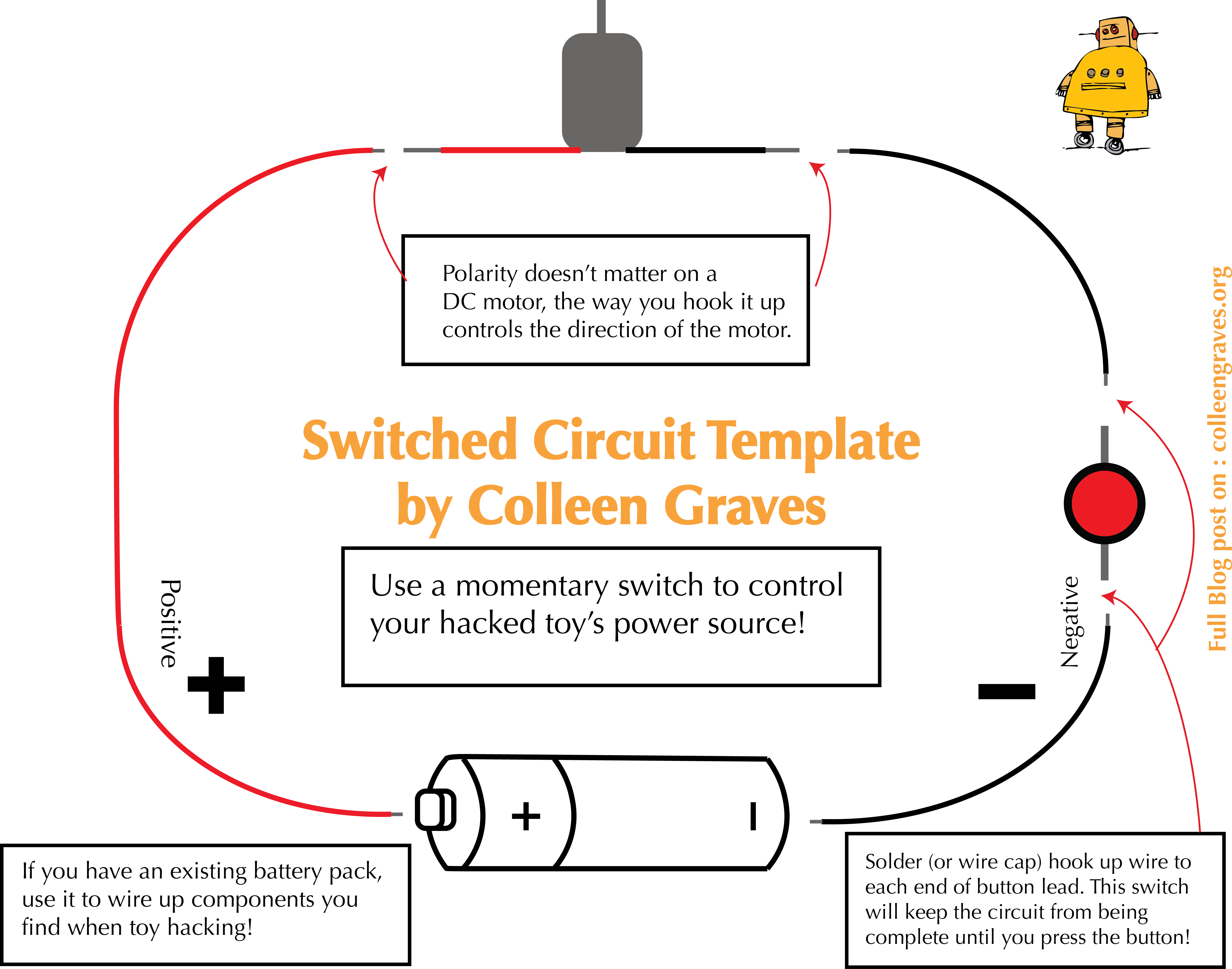 Switched Circuit Template.png