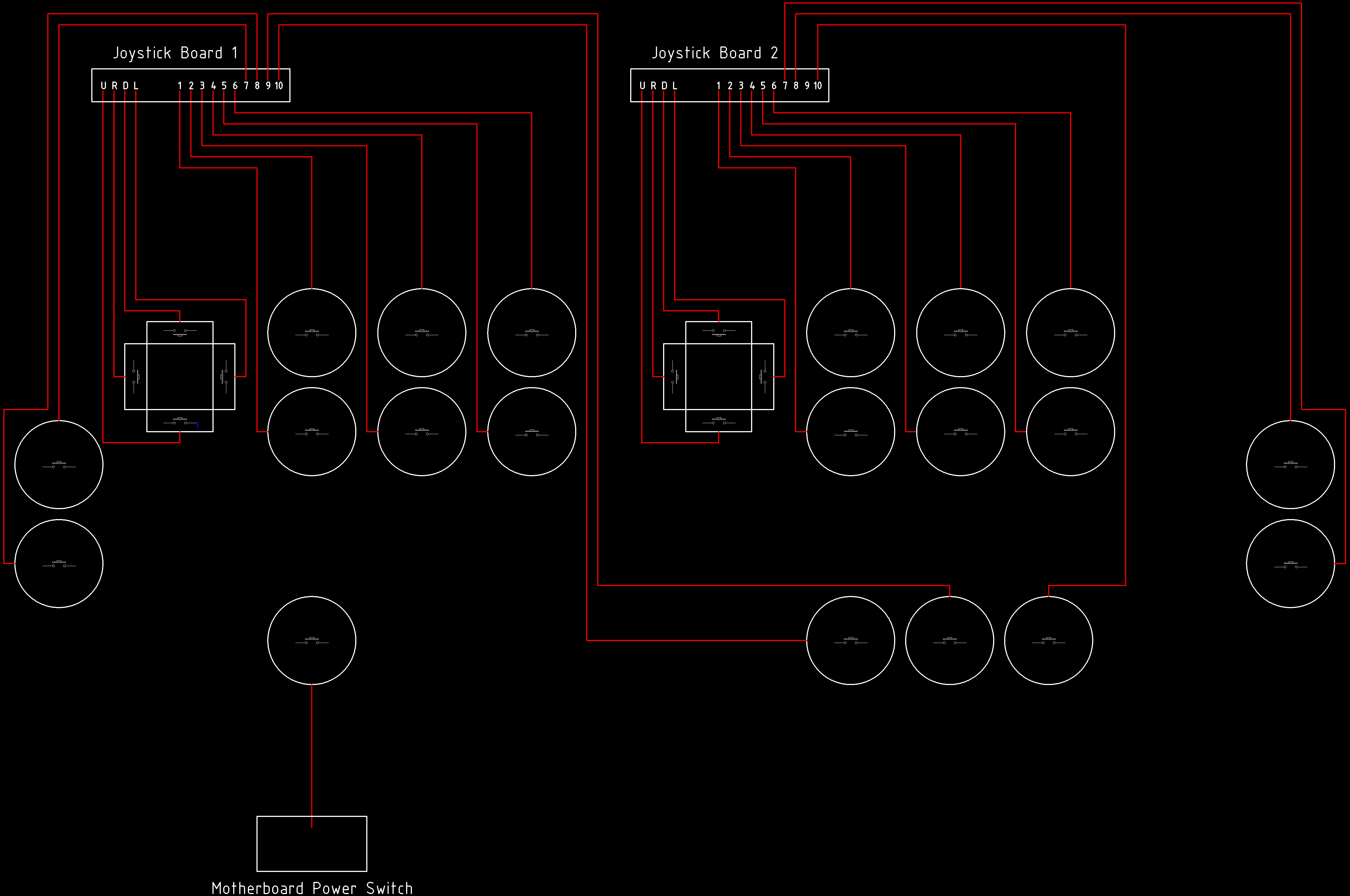 Switches diagram.png