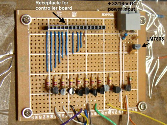 SwitchingTransistorBoard.jpg