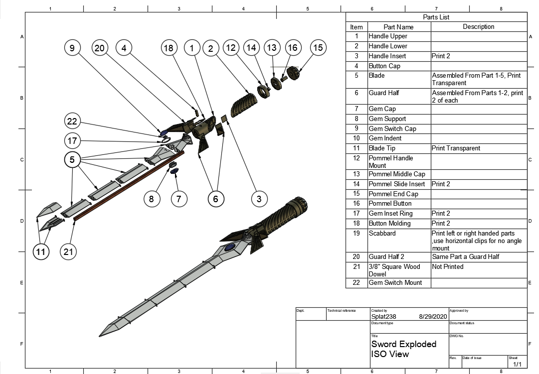 Sword Assembly Isometric view.PNG