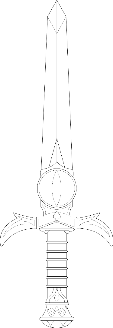 Sword of Omens dagger.png