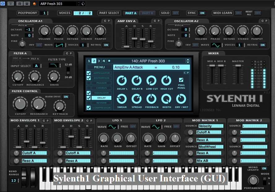 Sylenth1 GUI.png