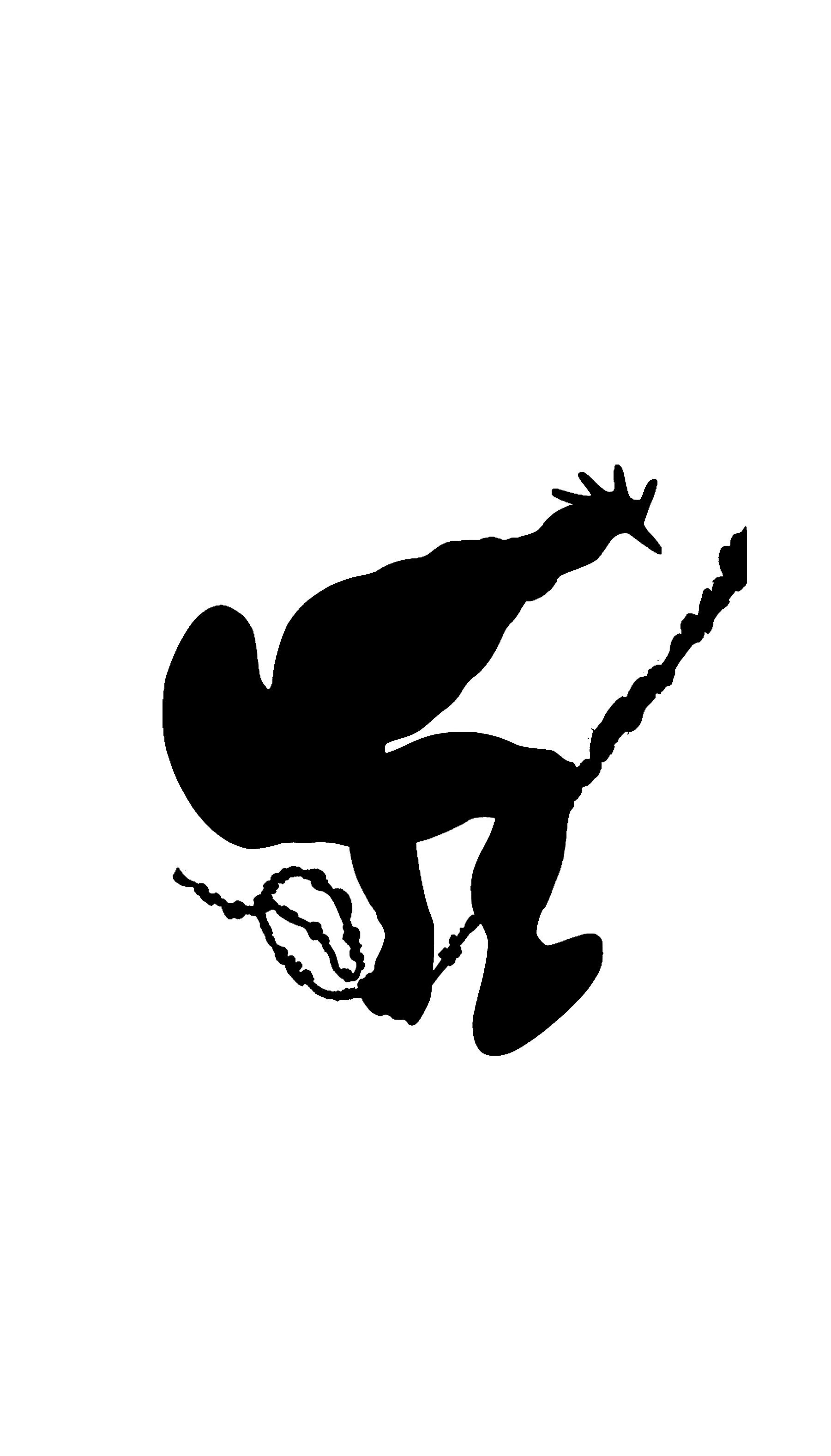 Symbiote Spiderman Silhouette.jpg