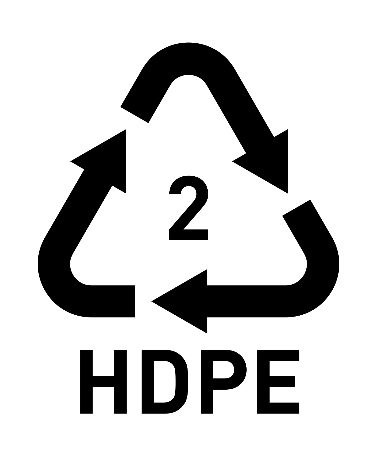 Symbol_Resin_Code_2_HDPE.jpg