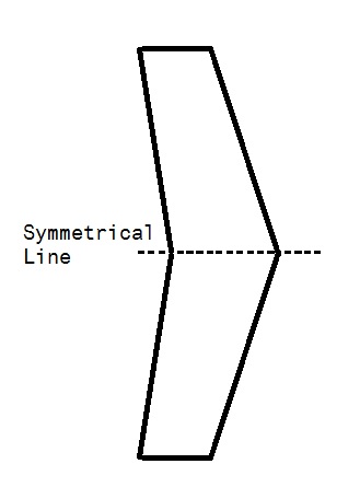 Symm Line.jpg