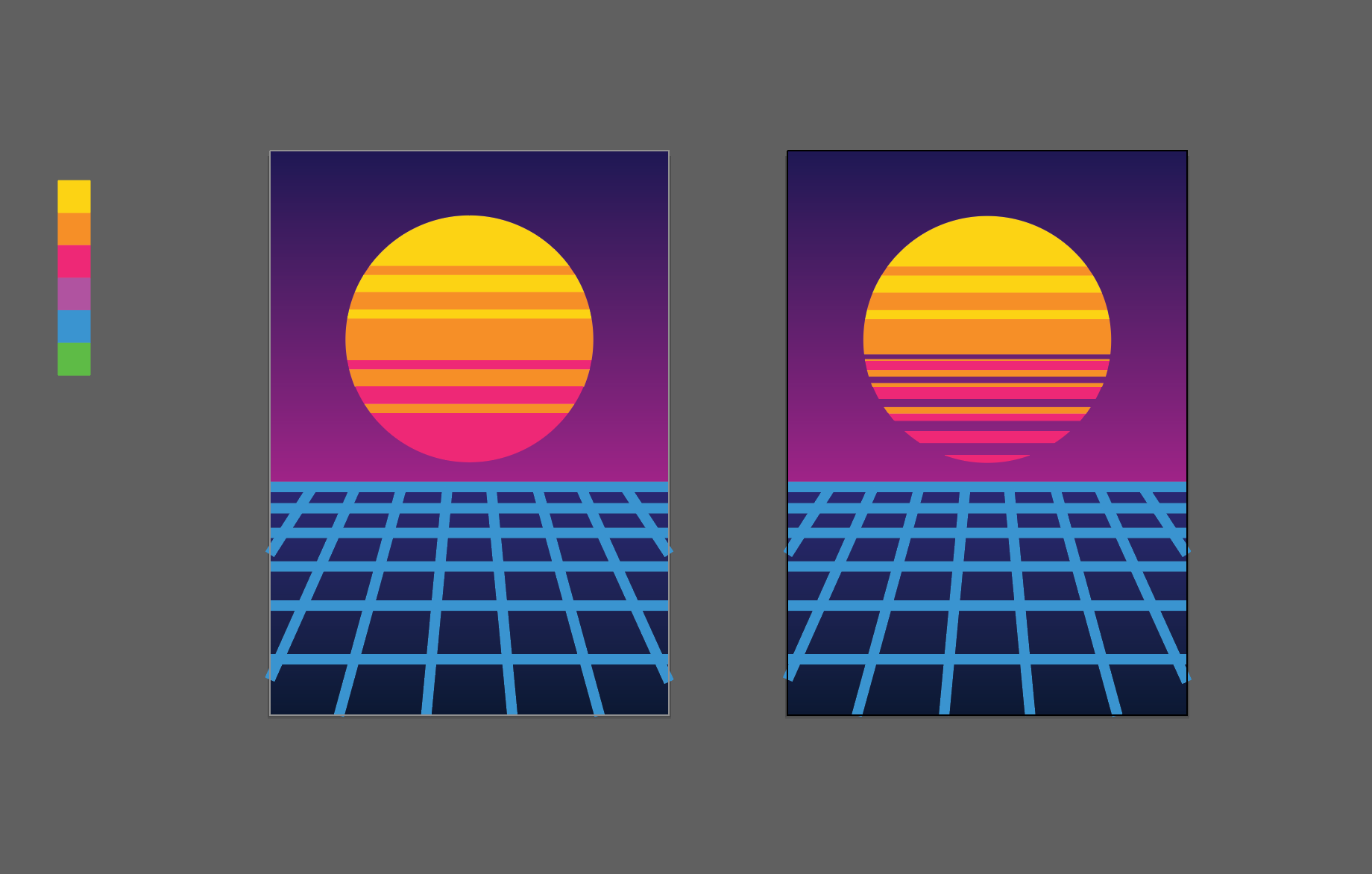 Synthwave_illustrator.PNG