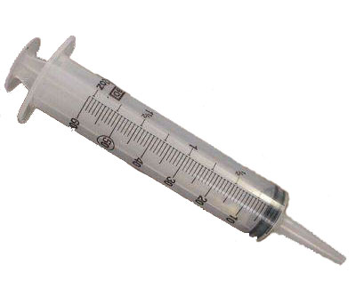 Syringe.jpg