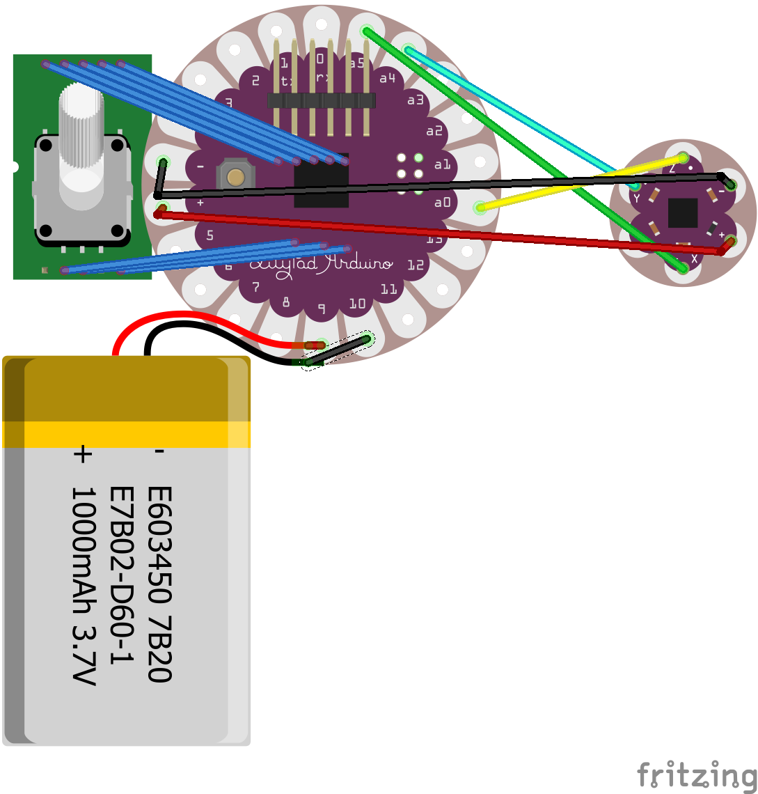 System Fritzing_bb.png