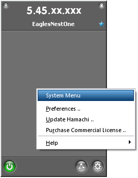 System Menu.PNG