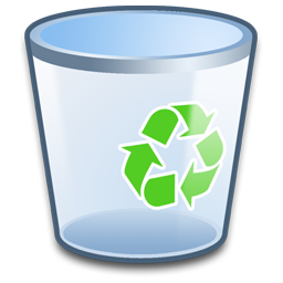 System-Recycle-Bin-Empty-256x256.png