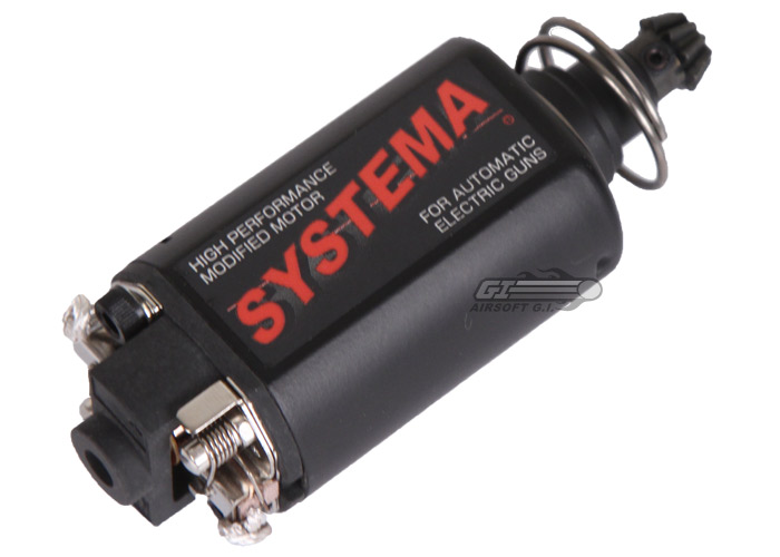 Systema power motor.jpg