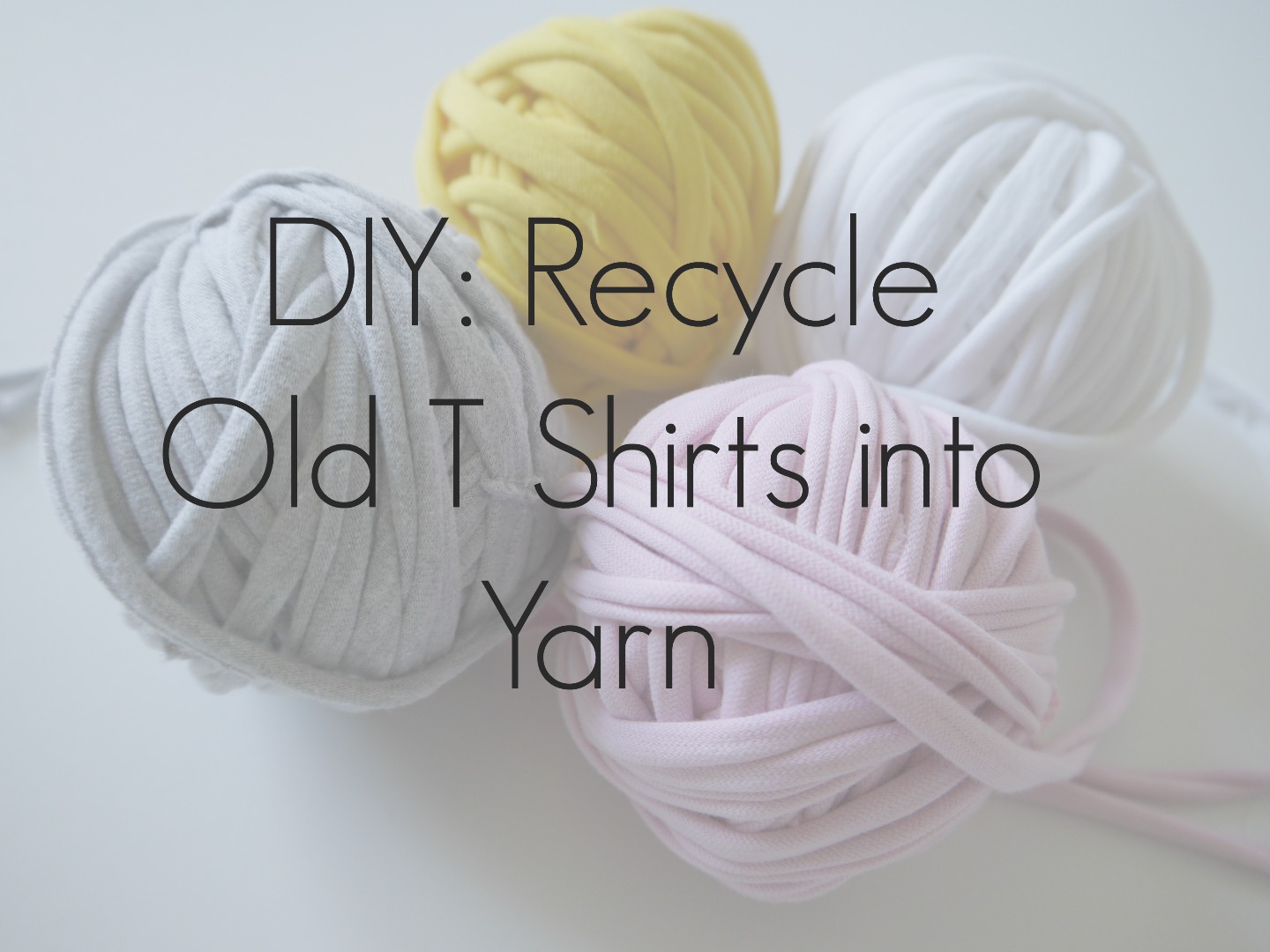 T Shirt Yarn - header image.jpg