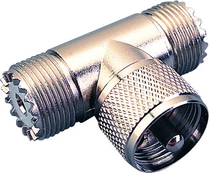 T connector (427x355).jpg