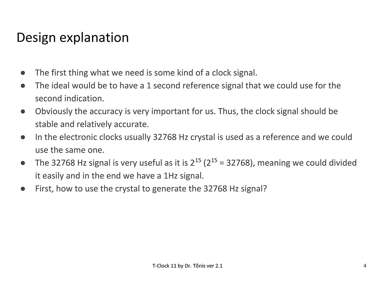 T-Clock-11_Analog_Page_04.jpg