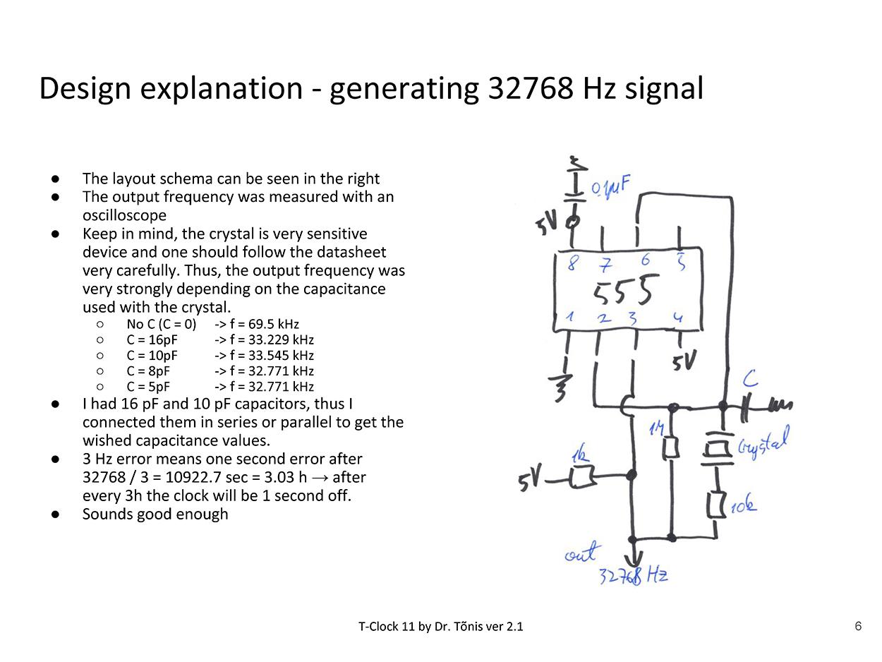 T-Clock-11_Analog_Page_06.jpg