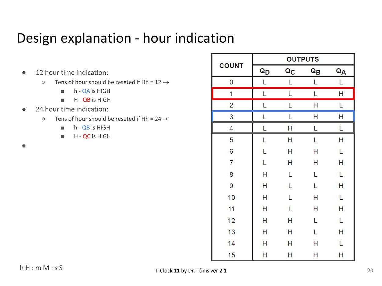 T-Clock-11_Analog_Page_20.jpg