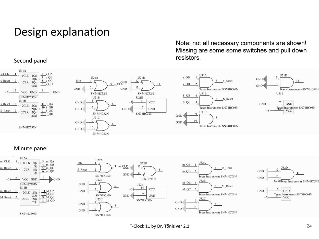 T-Clock-11_Analog_Page_24.jpg