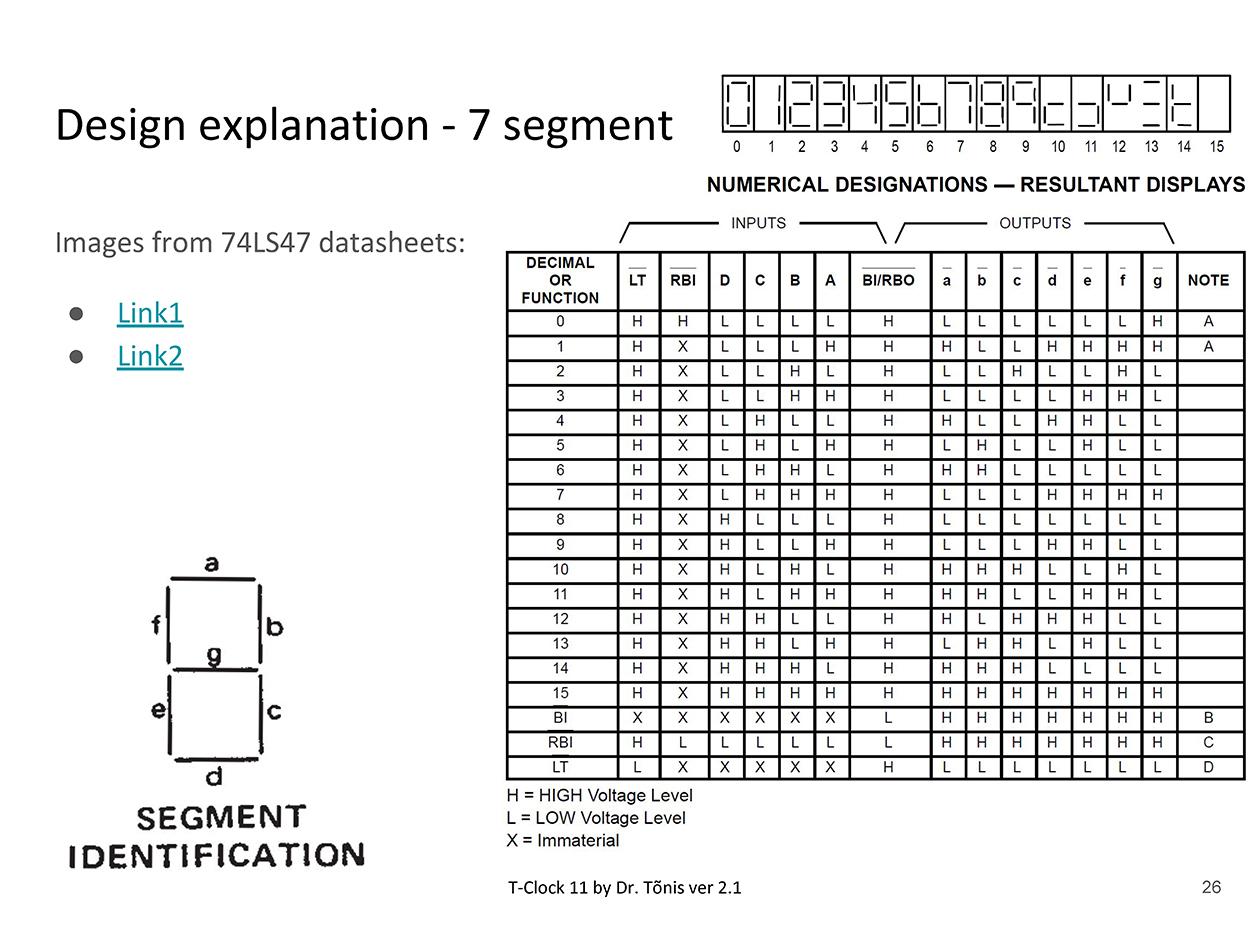 T-Clock-11_Analog_Page_26.jpg