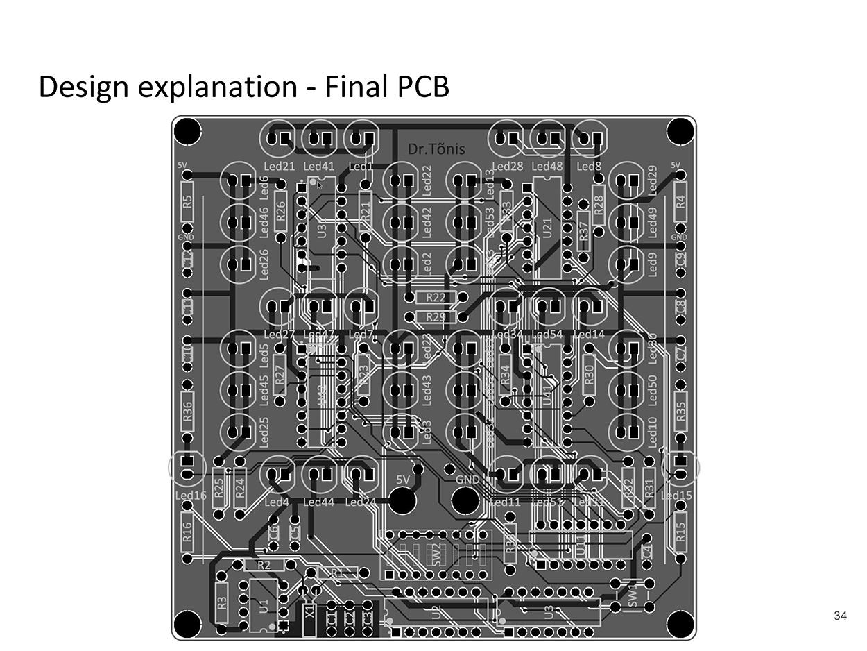 T-Clock-11_Analog_Page_34.jpg