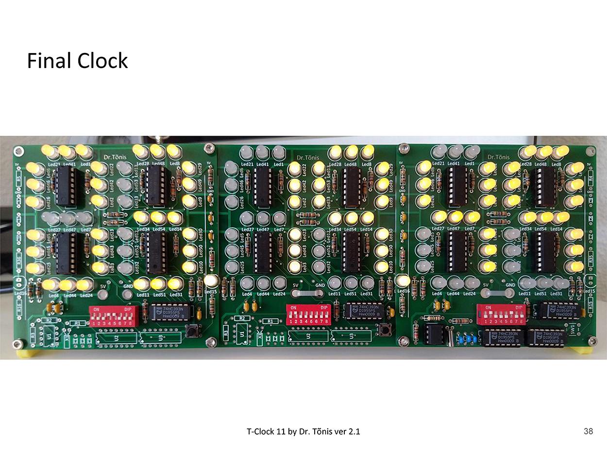 T-Clock-11_Analog_Page_38.jpg