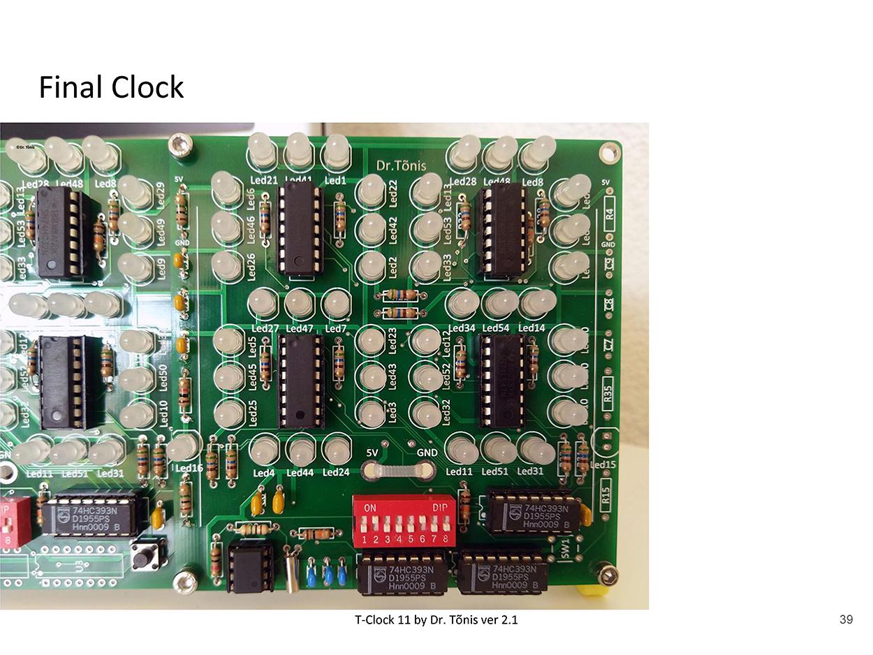 T-Clock-11_Analog_Page_39.jpg