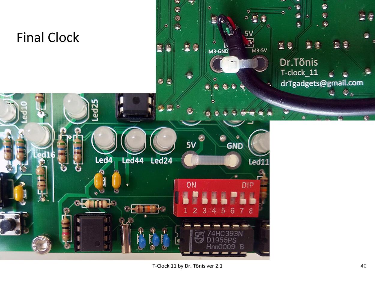 T-Clock-11_Analog_Page_40.jpg