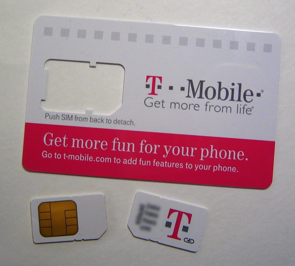 T-Mobile_SIM_card_front_and_back.jpg