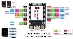 T-display-RP2040.jpg