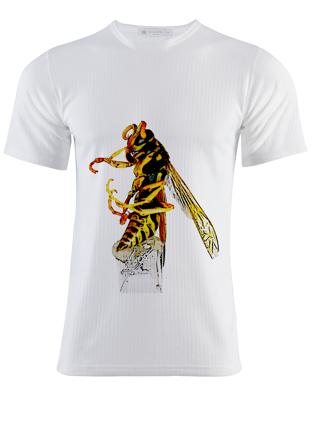 T-shirt render.png