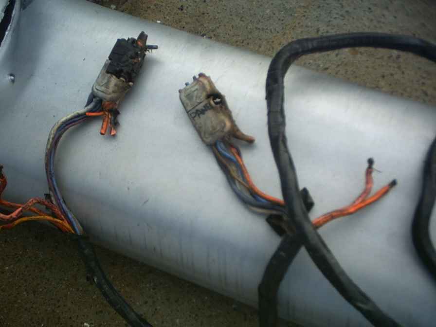 T-wiring%20fault%20that%20caused%20engine%20failure.jpg