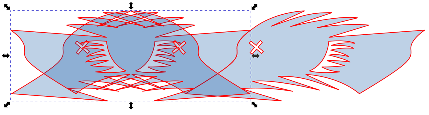T10.png