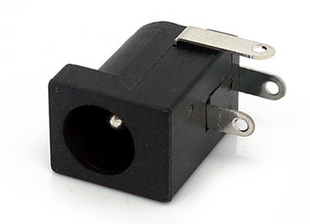 T1FXHxXl8mXXb4a8oW_024426.jpg_600x600.jpg