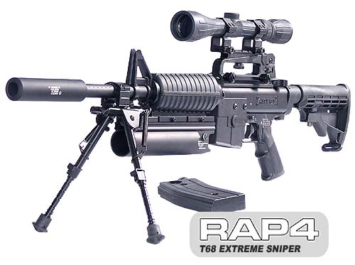 T68_Extreme_Sniper_Pack_F.jpg