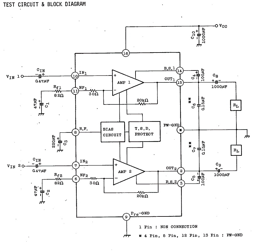 TA7769 datasheet.jpg