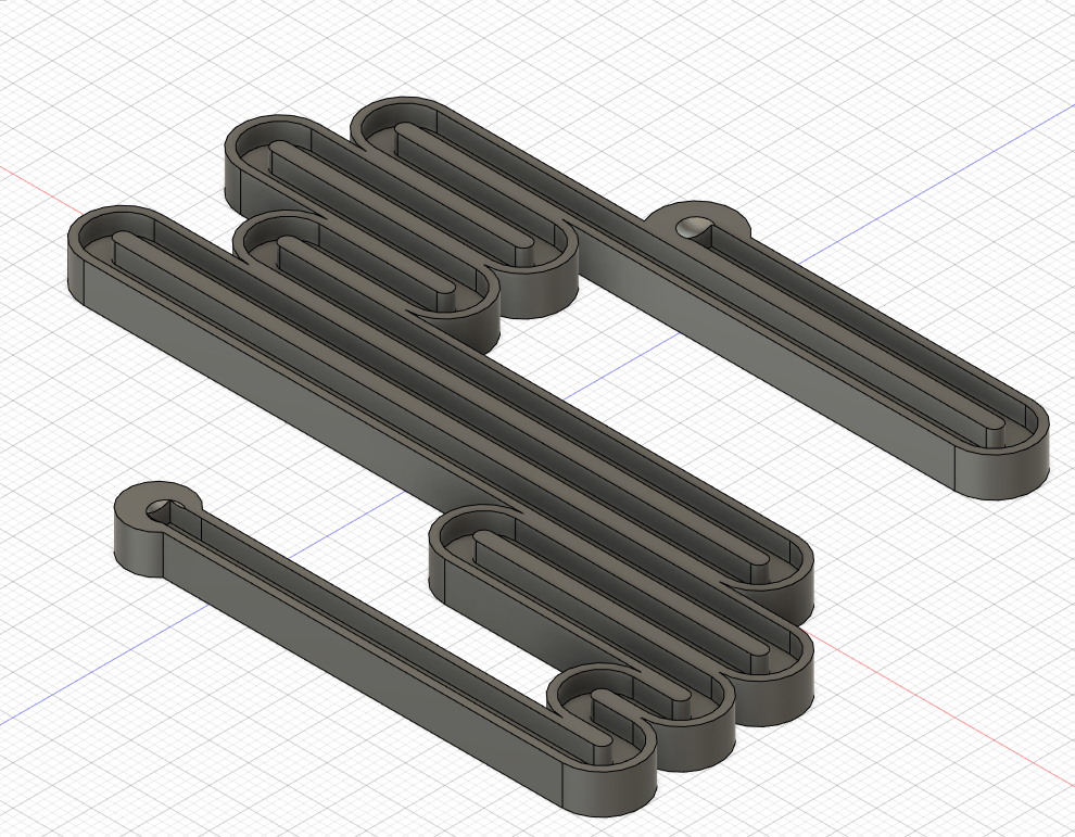 TAC Coaster Final CAD.PNG