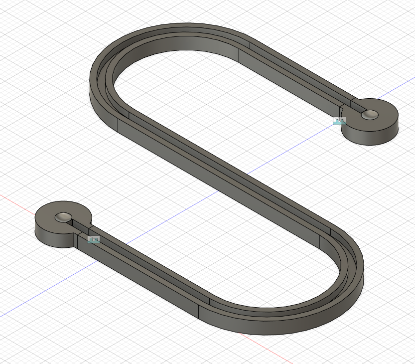 TAC Coaster Prototype CAD.PNG