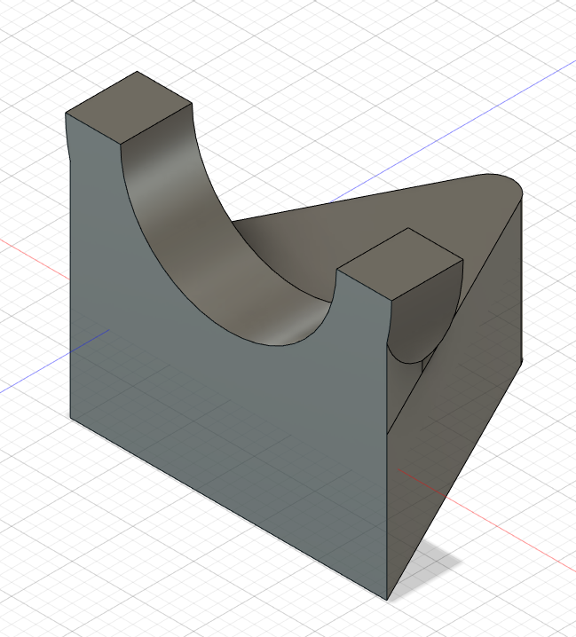 TAC Holder CAD (A).PNG