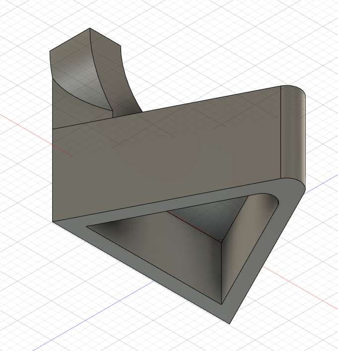 TAC Holder CAD (B).PNG