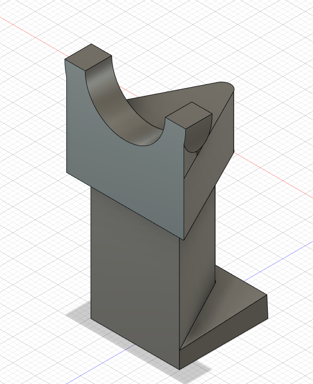 TAC Holder Long CAD.PNG