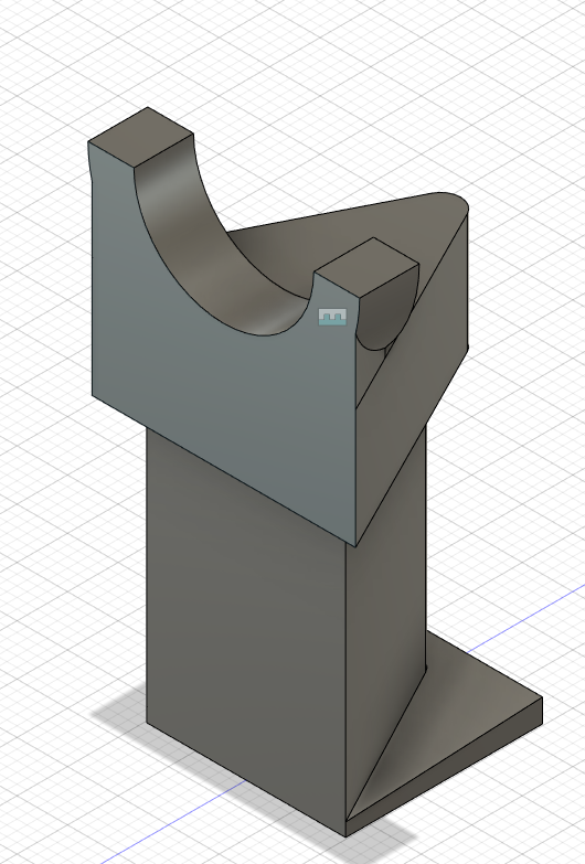 TAC Holder Short CAD.PNG