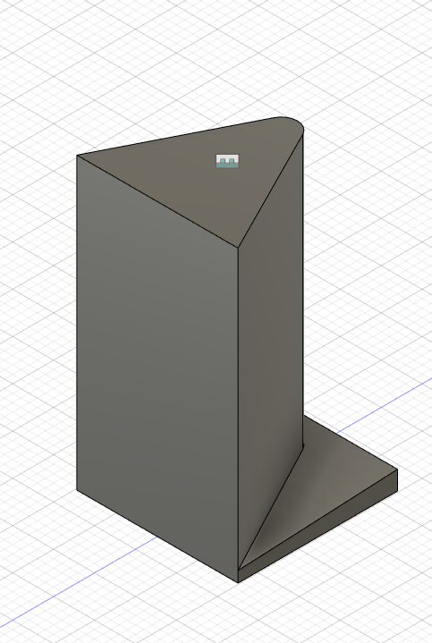 TAC Holder Stand Short CAD.PNG