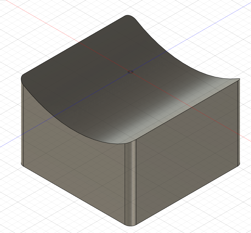 TAC Pillar CAD.PNG