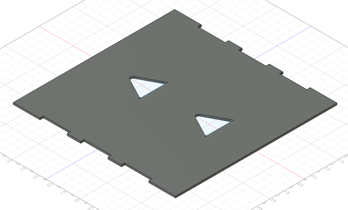 TAC Sloped Plate CAD.PNG