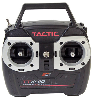 TACJ2410-Tactic-Radio-front-_385px_.jpg