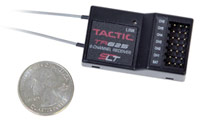 TACJ2410-Tactic-Radio-scale-_200px_.jpg