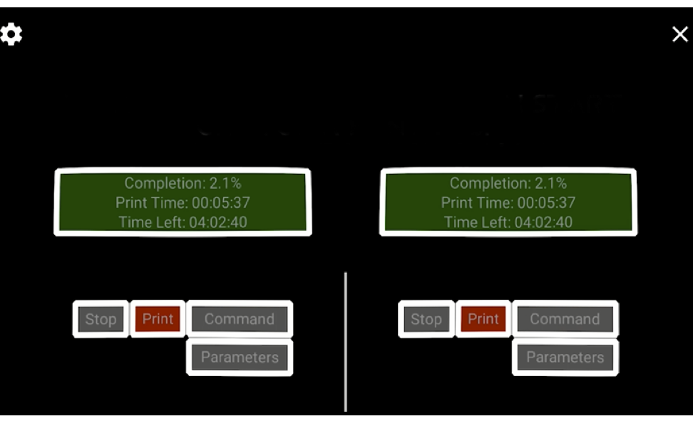 TACTIPRINT_COMMAND.png