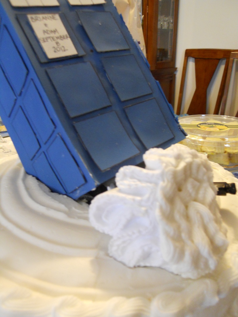 TARDIS Cake, no lie! (10)pacw.jpg