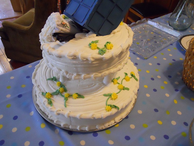 TARDIS Cake, no lie! (13)pacw.jpg